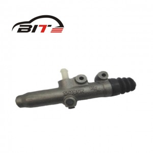 BIT Clutch Master Cylinder 0012950806 0012952906  0012956006 0012952906 6K1500054