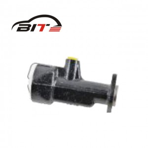 BIT Clutch Master Cylinder 204162006 F026005006 121048B 612048 32966338 PMD132