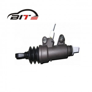 BIT Clutch Cylinder Master for MINI 21526758826 21526774078
