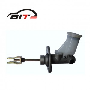 BIT Clutch Cylinder Master for MITSUBISHI MR244839