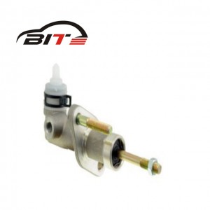 BIT Clutch Master Cylinder OK24041990A OK25Z41990A OK2A141400C