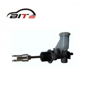 BIT Clutch Master Cylinder 37230AE010 37230AE011 37230AE000