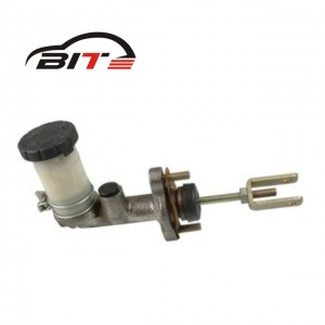 BIT Clutch Master Cylinder 8971364450 8971102210 8971102220 FR997