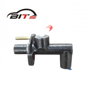 BIT Clutch Master Cylinder 1S4Z7A543AA F1CZ7A543A F4CZ7A543AA F7CZ7A543AA BC6D41990A