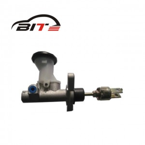 BIT Clutch Master Cylinder 3141034010 3141034011 3141034012 3141034020