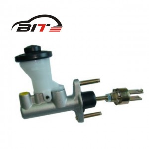 BIT Clutch Master Cylinder 306103S107 306103S151 306103S101 306103S104 306103S10A