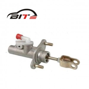 BIT Clutch Cylinder Master for MITSUBISHI MR491945