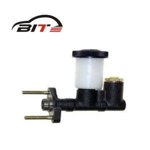 BIT Clutch Master Cylinder FB0141400B FB0141400C