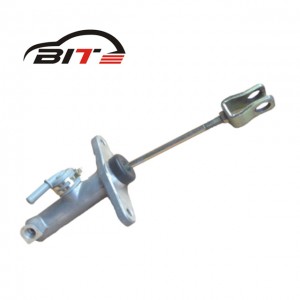 BIT Clutch Master Cylinder 8981176440 8971674060 8971364061 8971629630 8970359190