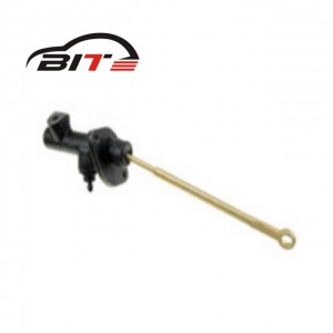 BIT Clutch Master Cylinder 15537761 15615867 19158669