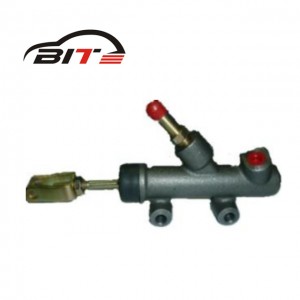 BIT Clutch Master Cylinder 8943129030 8944415120 8944632471 8944632481