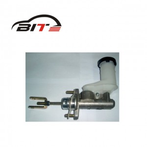 BIT Clutch Cylinder Master for ISUZU 8979434070