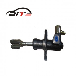 BIT Clutch Master Cylinder 3141087312 3141087310