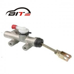 BIT Clutch Master Cylinder 3142036130 3142026160 3142026170