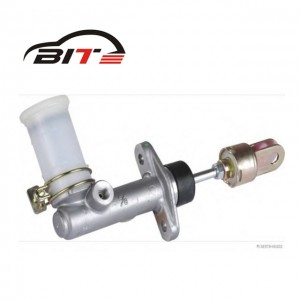 BIT Clutch Master Cylinder MB012098 MB012542 MB555115 MB012096