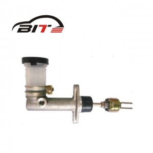 BIT Clutch Master Cylinder MB012098 MB012542