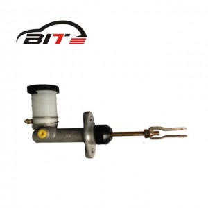 BIT Clutch Master Cylinder 30610H2502 30610N4000 30610N4001 30610N4200