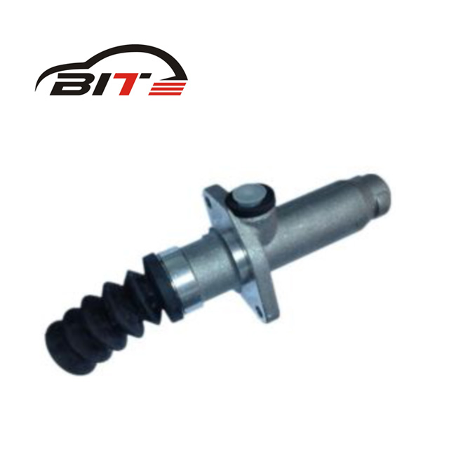BIT Clutch Master Cylinder KG2302701 81307156119