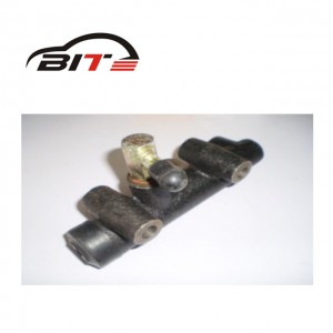 BIT Clutch Master Cylinder 1475002221 94054925 94059939 94059625