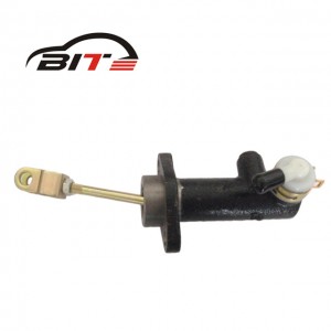 BIT ME607348 MC113150 ME607347 Clutch Master Pump