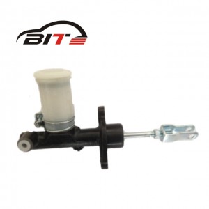 BIT Clutch Master Cylinder 3061013E00 3061036E00 3061036E01 3061051E02