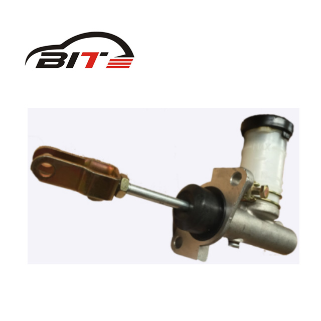 BIT Clutch Master Cylinder 3061013E00 3061036E00 3061036E01 3061051E02