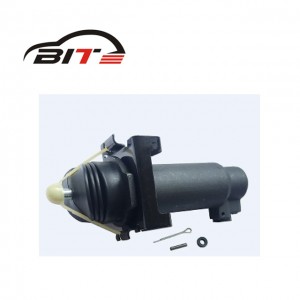 Clutch Slave Cylinder F3TZ-7A564-B F4TZ-7A564-A F3TZ7A564B F4TZ7A564A