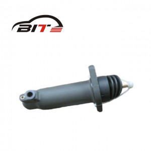 BIT Clutch Slave Cylinder 22533975 22535541 10046529 22545712 93257961