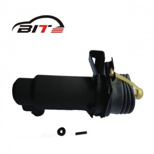 BIT Clutch Slave Cylinder for FORD E3TZ7A564A