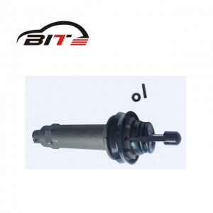 BIT Clutch Slave Cylinder 3C3Z7C522BA 3C3Z7C522DB 3C3Z7C522DC