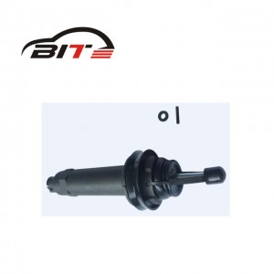 BIT Clutch Slave Cylinder F81Z7A564AA 2C3Z7C522A 3C3Z 7C522C 3C3Z7C522A