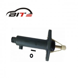 BIT Clutch Slave Cylinder for JEEP 52107640S 52107654AC 52107642
