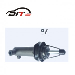 BIT Clutch Slave Cylinder for SATURN 21120268 21120474