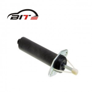 BIT Clutch Slave Cylinder 52087576 52107624 52107625 53006391 53006392