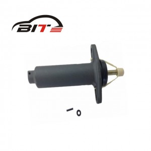 BIT Clutch Slave Cylinder for DODGE 52087601 52107721AB 52107620AB