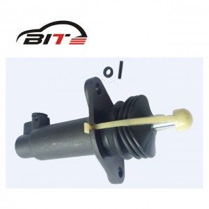 BIT Clutch Slave Cylinder for CHEVROLET PONTIAC 10074135