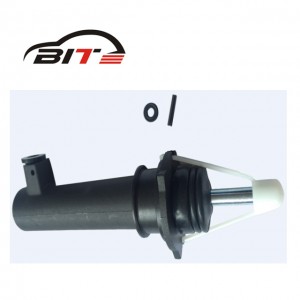 BIT Clutch Slave Cylinder for FORD F3TZ7A564A