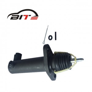 BIT Clutch Slave Cylinder 15093518 15659911 15679740 15679741