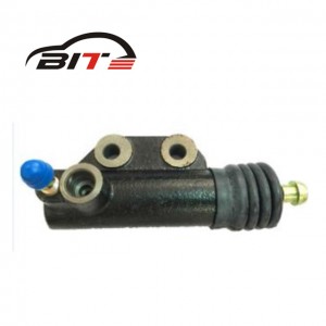 BIT Clutch Slave Cylinder 46930S84A01 46930S84A04 46930S84A05