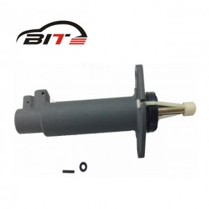 BIT Clutch Slave Cylinder for DODGE 53009157