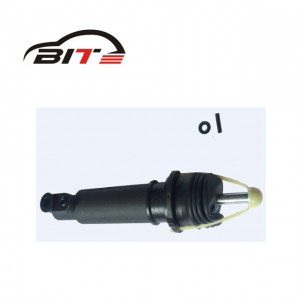 BIT Clutch Slave Cylinder D9HZ7A508A E3TZ7A564D E4TZ7A564A E7SZ7A508A