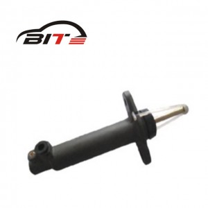 BIT Clutch Slave Cylinder for FORD E3TZ7A564C