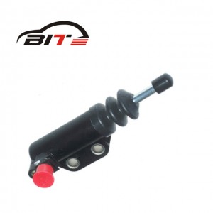 BIT Clutch Slave Cylinder for FORD MAZDA YL8Z7A508AA