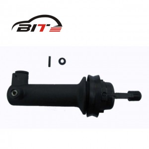 BIT Clutch Slave Cylinder for SATURN 21120572 21120536