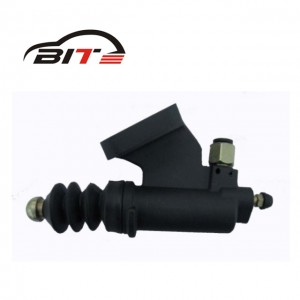 BIT Clutch Slave Cylinder for ACURA HONDA SC360125 SC140588