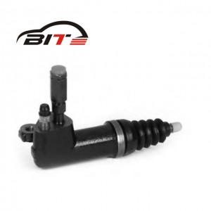 BIT Clutch Slave Cylinder 8D0721257F 8E0721257A 8E0721257B