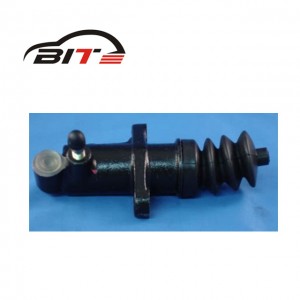 BIT Clutch Slave Cylinder for ISUZU 8942585250 8942585251