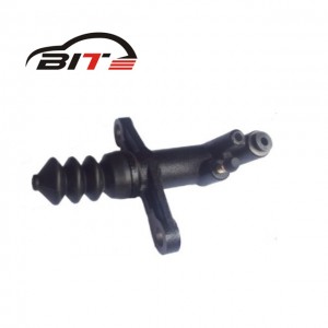 BIT Clutch Slave Cylinder 8970397040 8943891930 8944741230