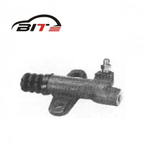 BIT Clutch Slave Cylinder for DAIHATSU 3147087307