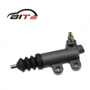 BIT Clutch Slave Cylinder 3147020130 3147020131 3147022150 3147030260